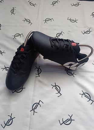 Бутси canterbury speed raze