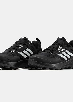 Adidas terrex ax4 | gore-tex | термо