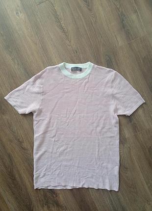 Брендова футболка primark.