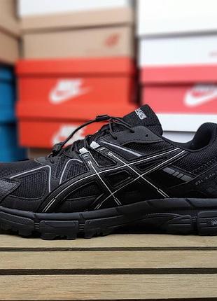Чоловічі кросівки asics gel kahana 8 великани