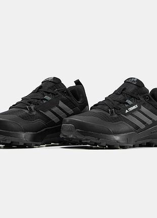 Adidas terrex ax4 | gore-tex | термо