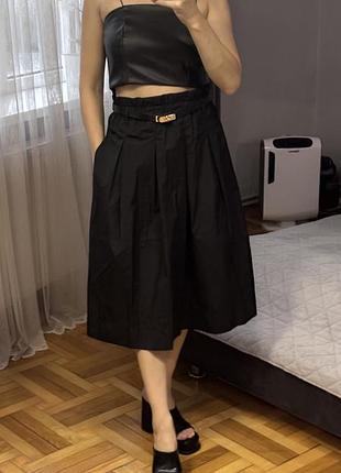 Спідниця h&m 3