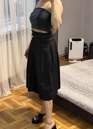 Спідниця h&m 2