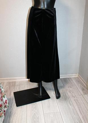 Спідниця zara