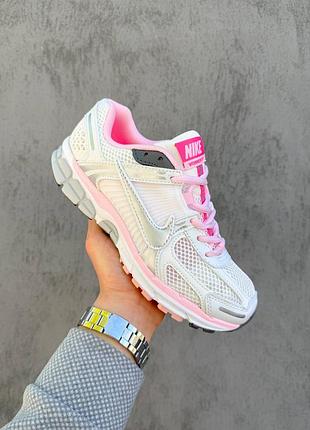 Nike zoom vomero 5 pink