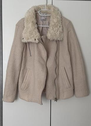 Косуха zara