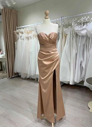 Платье balykina/dream dress