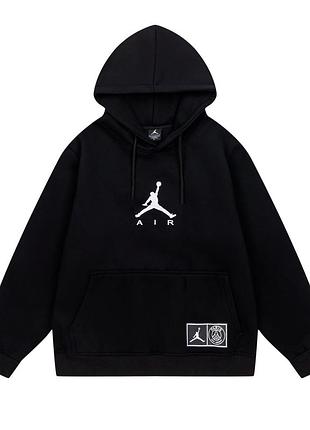 Худі jordan 5