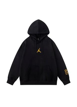 Худі jordan 9