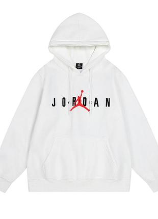 Худі jordan 6