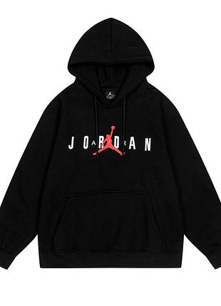 Худі jordan 7