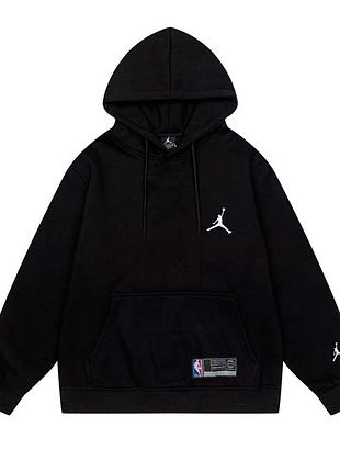 Худі jordan 8