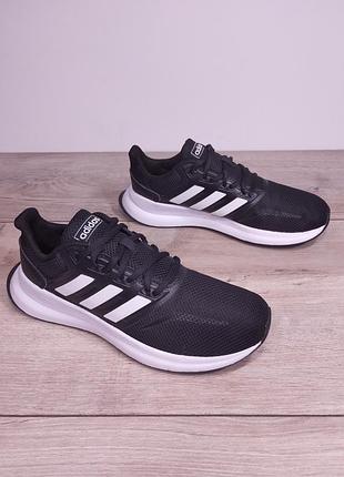 Кроссовки adidas 38.5р