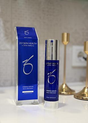 Сироватка zo skin health firming serum 47ml
