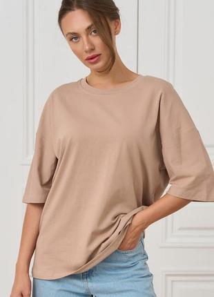 Футболка базовая,футболка,женская футболка zara