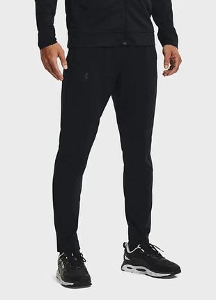 Чоловічі спортивні штани under armour