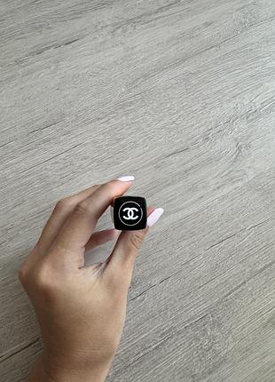 Chanel помада блиск оригінал