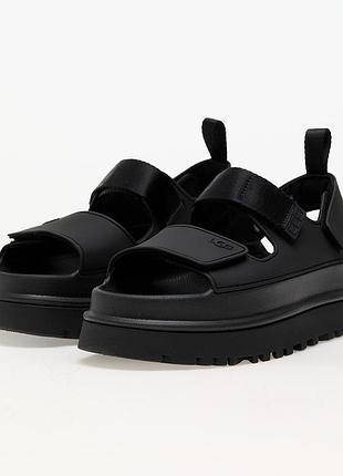 Оригінальні босоніжки ugg