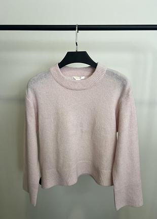 Кофта для дівчини gina tricot