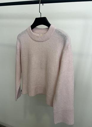 Кофта для дівчини gina tricot 3