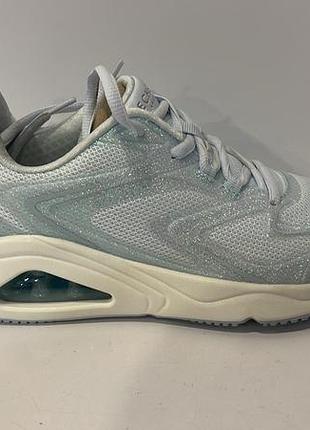 Skechers кросівки