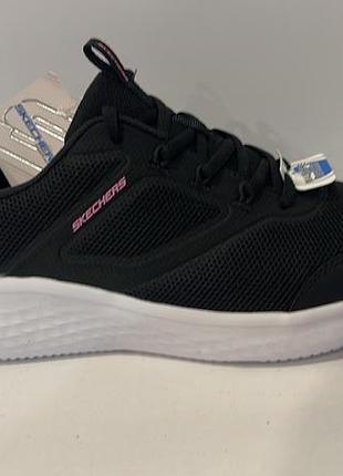 Skechers кросівки