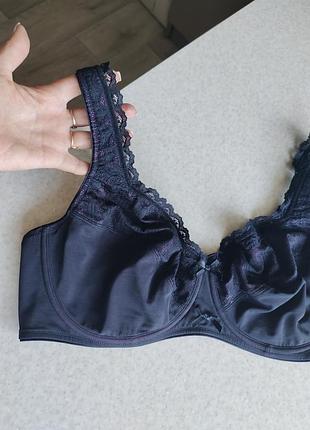 Бюстгальтер lingerie