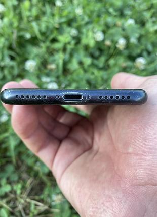 Телефон iphone 7/ 32 gb 3