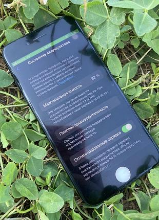 Телефон iphone 7/ 32 gb 4