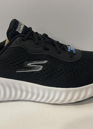 Skechers кросівки