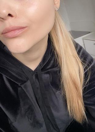 Тональна основа від dior prestige