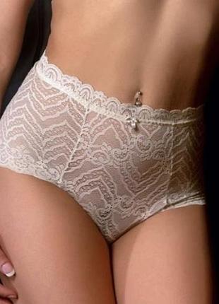 Трусики intimissimi