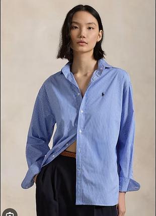 Сорочка,сорочка  polo ralph lauren