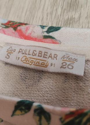 Реглан/6388/ 3