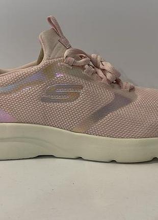 Skechers кросівки