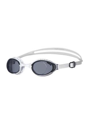 Окуляри для плавання arena air-soft 003149-510