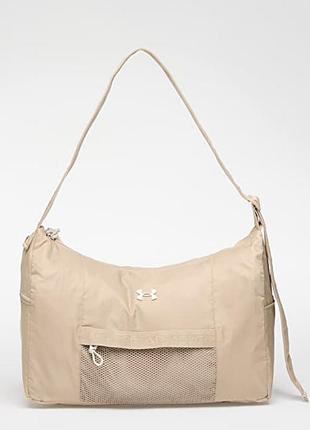 Сумка under armour, оригинал