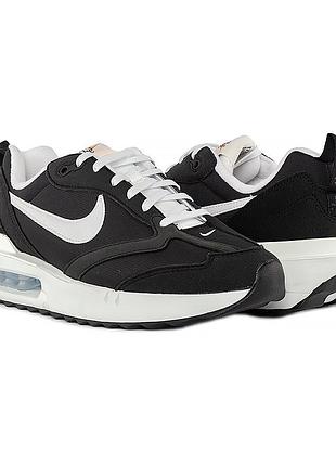 Кроссовки nike air max dawn dj3624-001