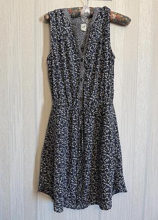 Сукня gap xs-s