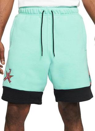 Шорти jordan aj11 tropical twist dd5279-307