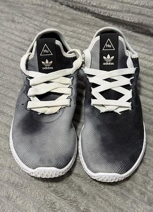 Кросівки adidas оригінал