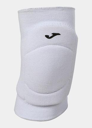 Наколінник joma 400175.200