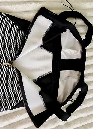 Сукня river island 5