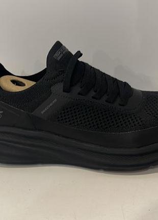 Skechers кросівки