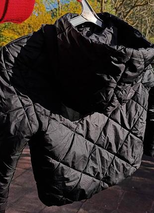 Продам куртку весна-осень. 5