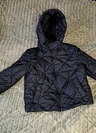 Продам куртку весна-осень. 3