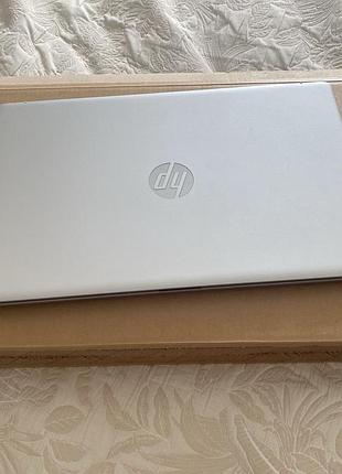 Ноутбук hp 17cp2023ua