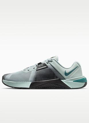 Кросівки nike m metcon 10 hj1875-007