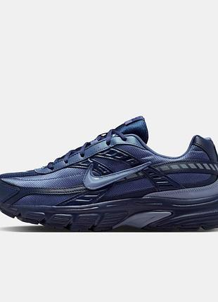 Кросівки nike initiator 394055-401