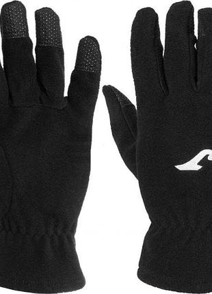 Перчатки joma winter 11-101